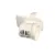 297139500 Frigidaire