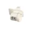 Frigidaire 297139500 SOCKET,LIGHT/LAMP