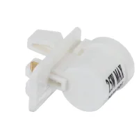 297139501 Frigidaire