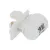 297139501 Frigidaire