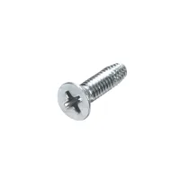297142600 Frigidaire