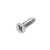 297142600 Frigidaire