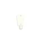 Frigidaire 297147700 Key, Door Lock, Chest Freezer