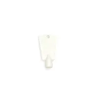 297147700 Frigidaire