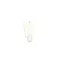 Frigidaire 297147700 Key, Door Lock, Chest Freezer