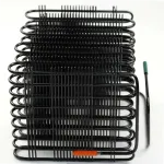 Frigidaire 297152200 CONDENSER,DYNAMIC