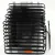 297152200 Frigidaire