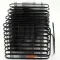 Frigidaire 297152200 CONDENSER,DYNAMIC