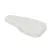 297164400 Frigidaire