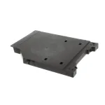 Frigidaire 297165800 Drain Pan, Refrigerator