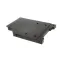 Frigidaire 297165800 Drain Pan, Refrigerator