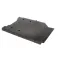 Frigidaire 297165801 Drain Pan, Condensor, Freezer