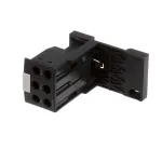 Power Soak Systems Inc 29716 Overload Adapter Plate
