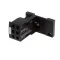 Power Soak Systems Inc 29716 Overload Adapter Plate