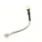 Blomberg 2971704201 CABLE ASSEMBLY