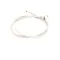 Franke 297184 Hose, Metal Braided, 3/8", FF90