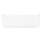 Frigidaire 297187201 BIN-DOOR,2L,CLEAR