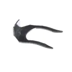 Frigidaire 297213300 CLIP,SPRING