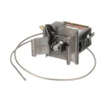 Frigidaire 297216004 Temperature Control/Thermostat, Freezer