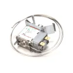Arctic Air 297216017 Thermostat