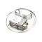 Arctic Air 297216017 Thermostat