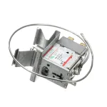 Arctic Air - 297216019 - Refrigerator Thermostat