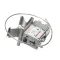 Arctic Air 297216019 Temperature Control, Cold R22CW