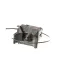 Frigidaire 297216019 THERMOSTAT,REFRIG.TEMP