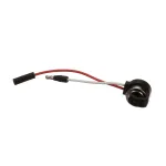 Arctic Air - 297216600 - Defrost Thermostat