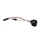 Arctic Air 297216600 Defrost Termination Limit Switch
