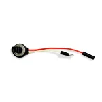 Frigidaire 297216600 Defrost Thermostat, Freezer