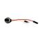 Frigidaire 297216600 Defrost Thermostat, Freezer