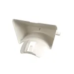 Frigidaire 297217002 PAN-DRAIN