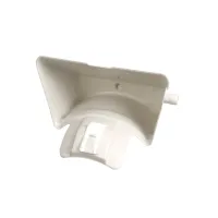 297217002 Frigidaire