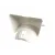297217002 Frigidaire