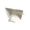 Frigidaire 297217002 PAN-DRAIN