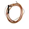 Frigidaire 297217900 Heat Exchanger/Suction Tube/Capillary Tube