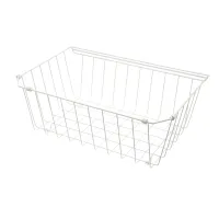 297225100 Frigidaire