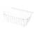 297225100 Frigidaire