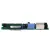 297235200 Frigidaire