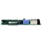 Frigidaire 297235200 CONTROL-ELECTRICAL