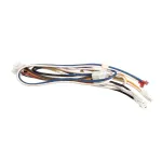 Frigidaire 297237600 HARNESS-MAIN