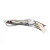 297237600 Frigidaire