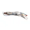 Frigidaire 297237600 HARNESS-MAIN