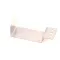 Silver King 29723 BRACKET DRIP TRAY