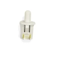 297243800 Frigidaire