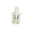 297243800 Frigidaire