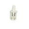 Frigidaire 297243800 Switch, Light, Plunger
