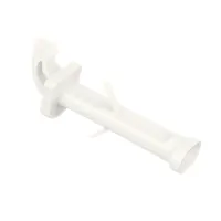 297244700 Frigidaire