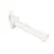 297244700 Frigidaire